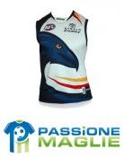  Adelaide Crows away