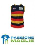 Adelaide Crows home
