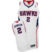 Atlanta Hawks home 2010-2011
