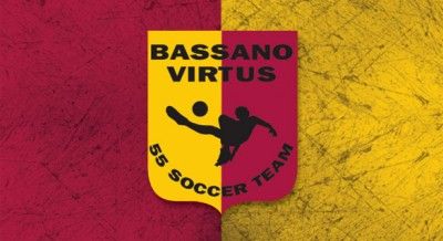 Logo Bassano Virtus 55