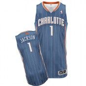 Canotta away Charlotte Bobcats 2010-2011