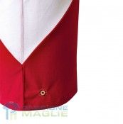 La Escarapela del Perù