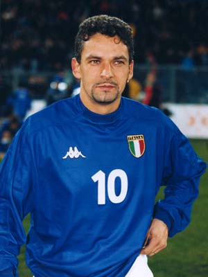maglia nazionale di calcio italiana