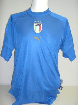 puma divisa italia