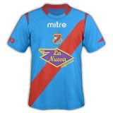 Arsenal de Sarandì home