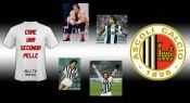 Ascoli - Come una seconda pelle