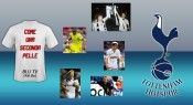 La puntata di Come una seconda pelle sul Tottenham