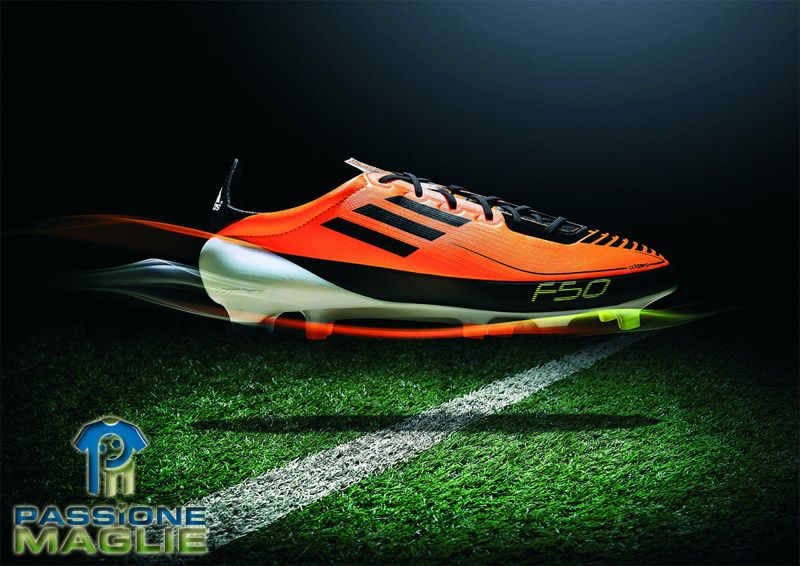 f50 prime