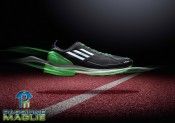 Le scarpe da corsa F50 Runner Scarpe F50 Runner Adidas