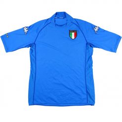images Italia Nazionale 2002 le maglie dell italia dal 1911 al 2021