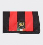 Logo 90 anni Foggia