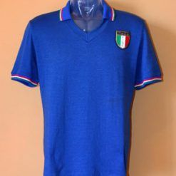 maglia italia 1982 puma