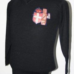 Maglia italia 38 deals