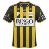 Olimpo home