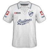 Quilmes home