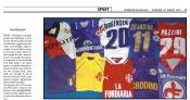 Corriere Nazionale 18 Marzo 2011 - Prima parte