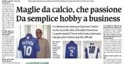Corriere Nazionale 18 Marzo 2011 - Seconda parte