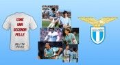 Come una seconda pelle - Lazio