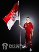 Bastain Schweinsteiger