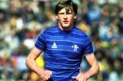 Nigel Spackman Chelsea