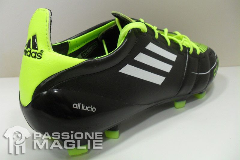 scarpe giocatori serie a