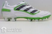 Scarpe All Ale32 Adidas