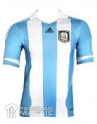Argentina home