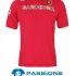Terza maglia Cagliari