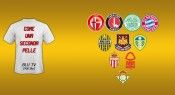 Come una seconda pelle - Club Mix
