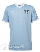 Maglia casa Lazio 2011-2012