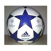 Pallone Adidas Finale 2011 replica