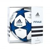 Pallone Adidas Finale 2011 Ufficiale