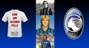 Locandina puntata Atalanta - Come una seconda pelle