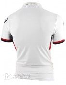 Retro seconda maglia Genoa 2011-2012