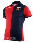 Maglia casa Genoa 2011-2012