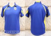 Prima maglia Verona 2011-2012