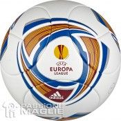 Pallone Adidas ufficiale Europa League 2011-2012