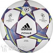 Finale11 Ball - Champions League
