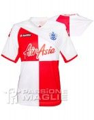 QPR Third