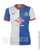 rovers-home
