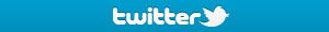 Twitter Twitter Passione Maglie