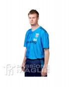 West Bromwich Albion away