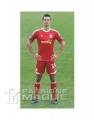 West Bromwich Albion third