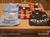 1 - Marco Stacchiotti