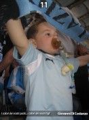 11 - Giovanni Di Costanzo