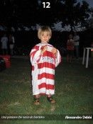 12 - Alessandro Debbi