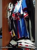 14 - Roberto Nizzotti