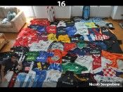 16 - Niccolò Semprebene