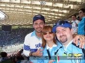 18 - Simone Giuffrè