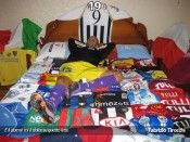 19 - Fabrizio Tirocchi